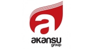 AKANSU GROUP