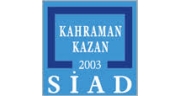 KAZANSİAD