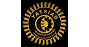 YATSİAD