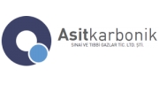 Asitkarbonik Ltd. Şti.