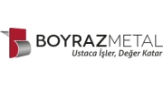 Boyraz Metal