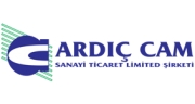 Ardıç Cam Ltd. Şti.